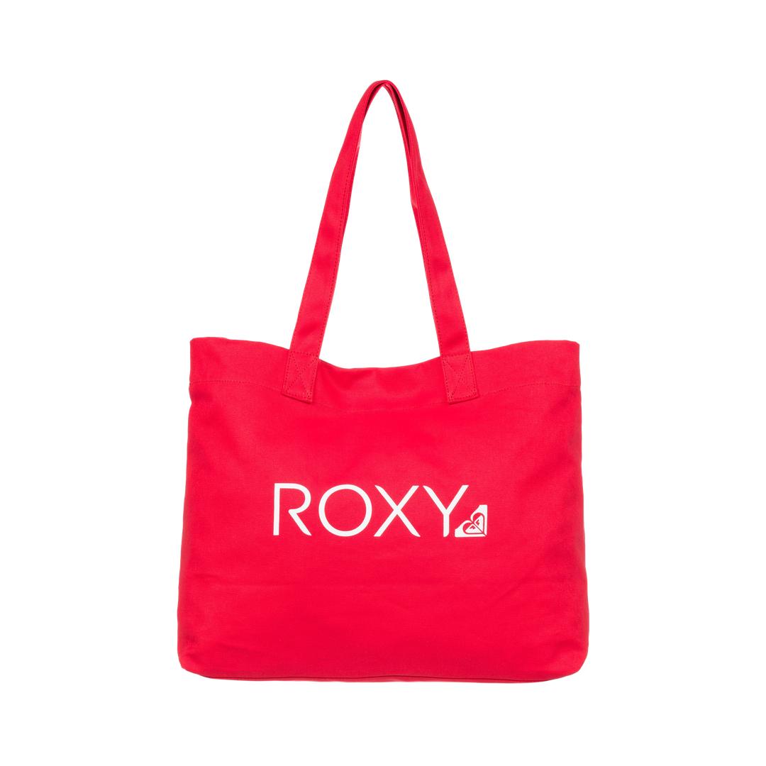 ROXY Go For It Bag