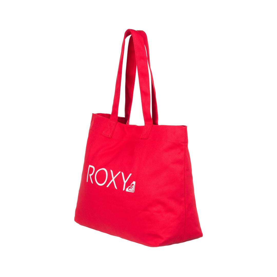 ROXY Go For It Bag