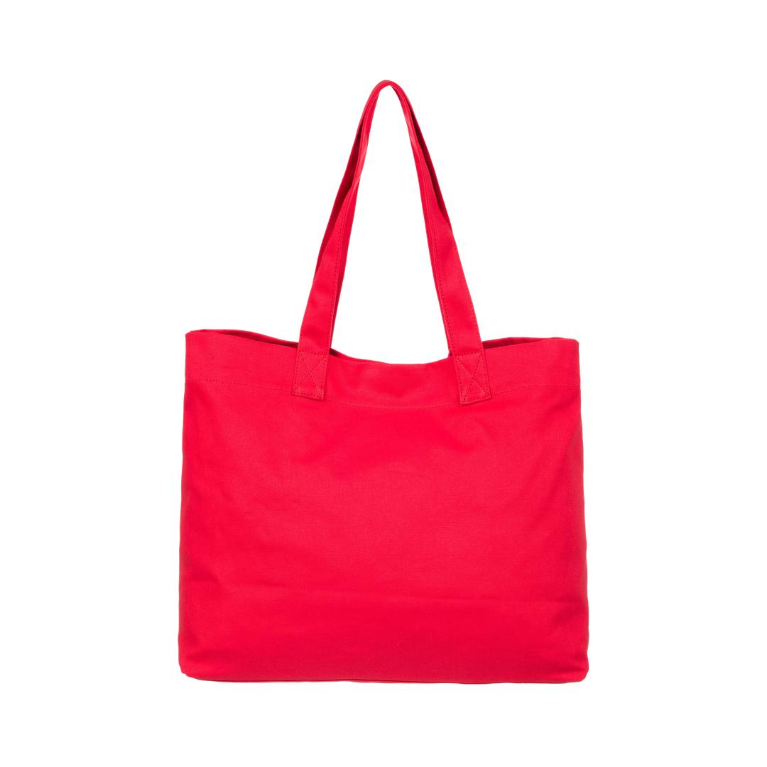 ROXY Go For It Bag