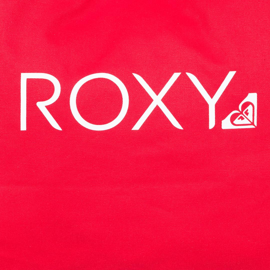 ROXY Go For It Bag