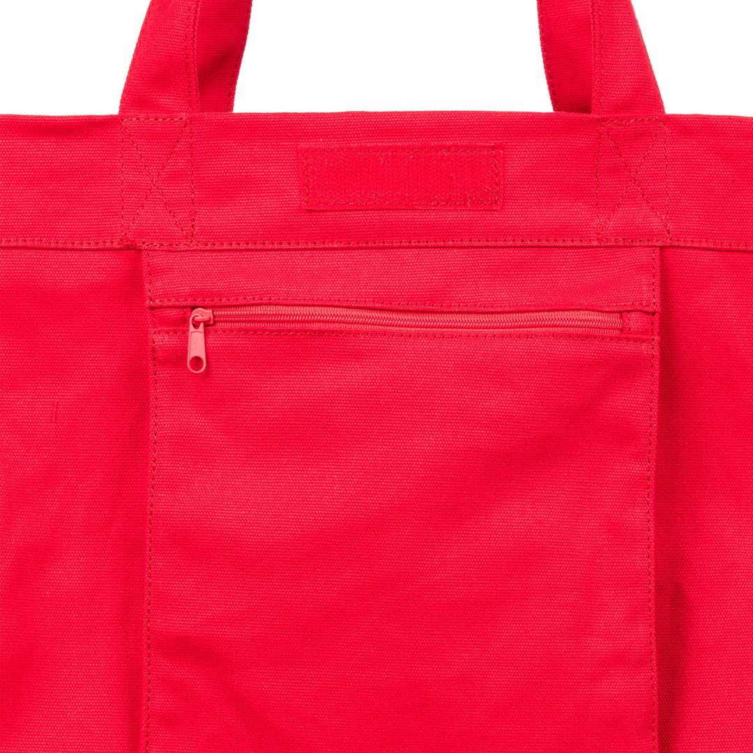 ROXY Go For It Bag