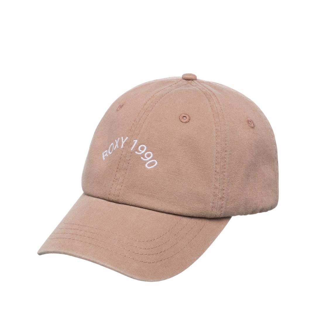 ROXY Toadstool Cap