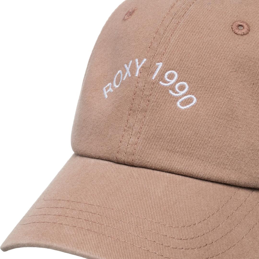ROXY Toadstool Cap