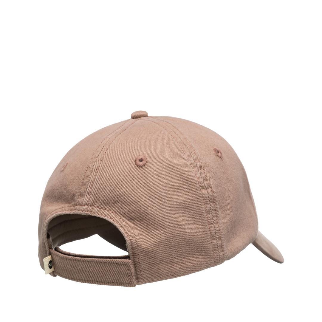 ROXY Toadstool Cap
