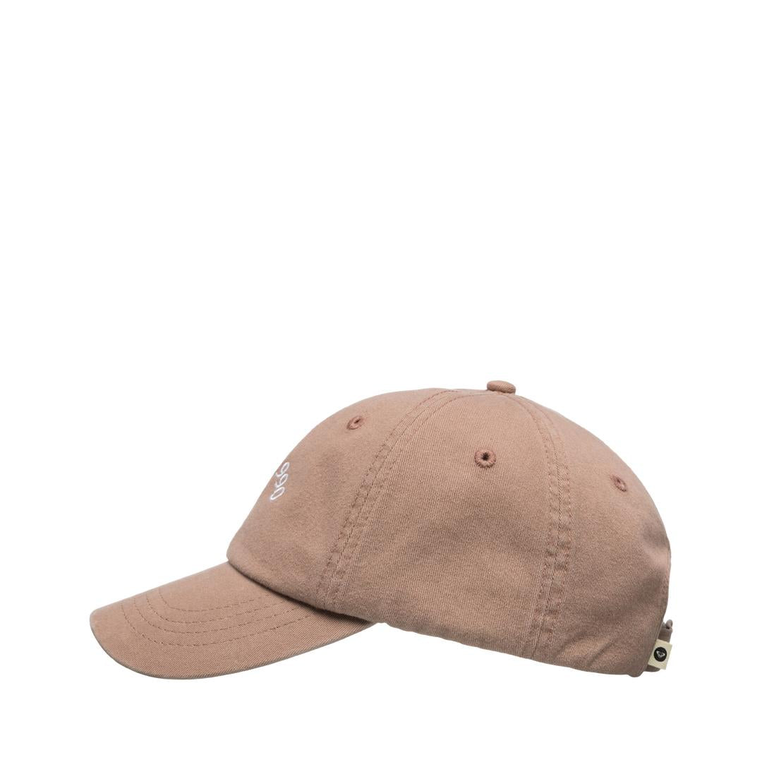 ROXY Toadstool Cap