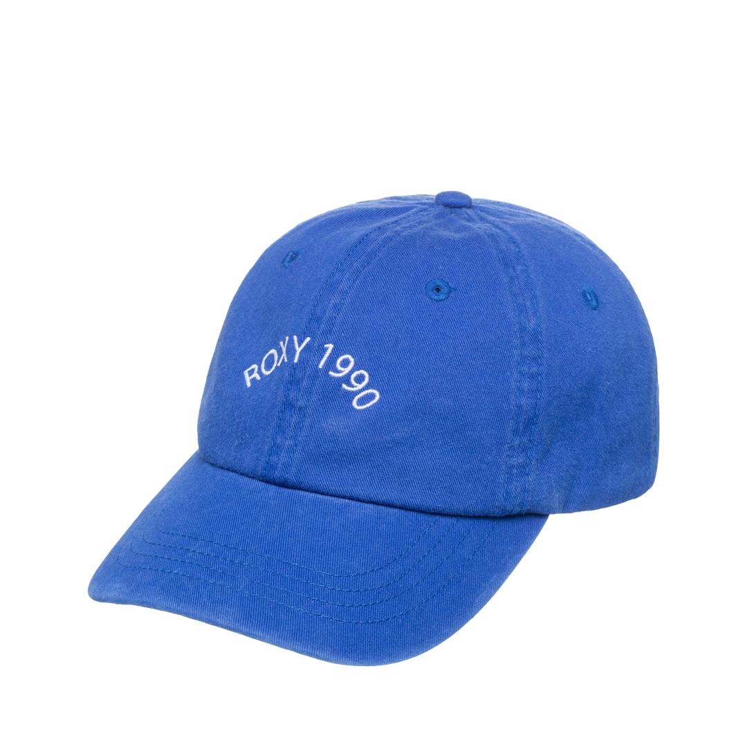 ROXY Toadstool Cap