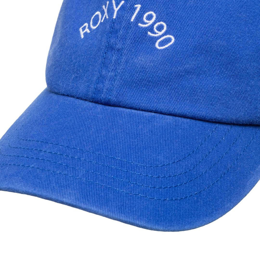 ROXY Toadstool Cap
