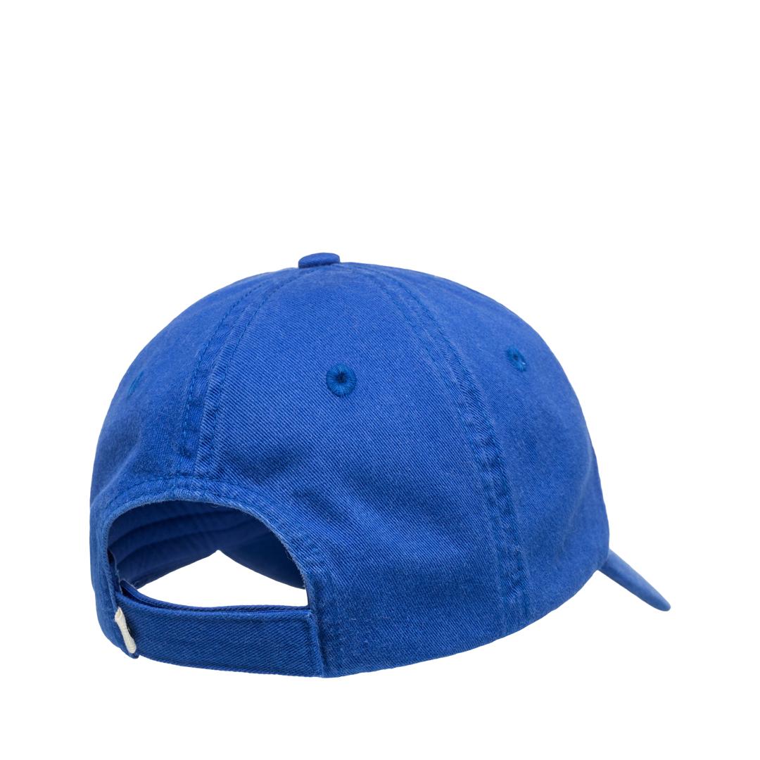 ROXY Toadstool Cap