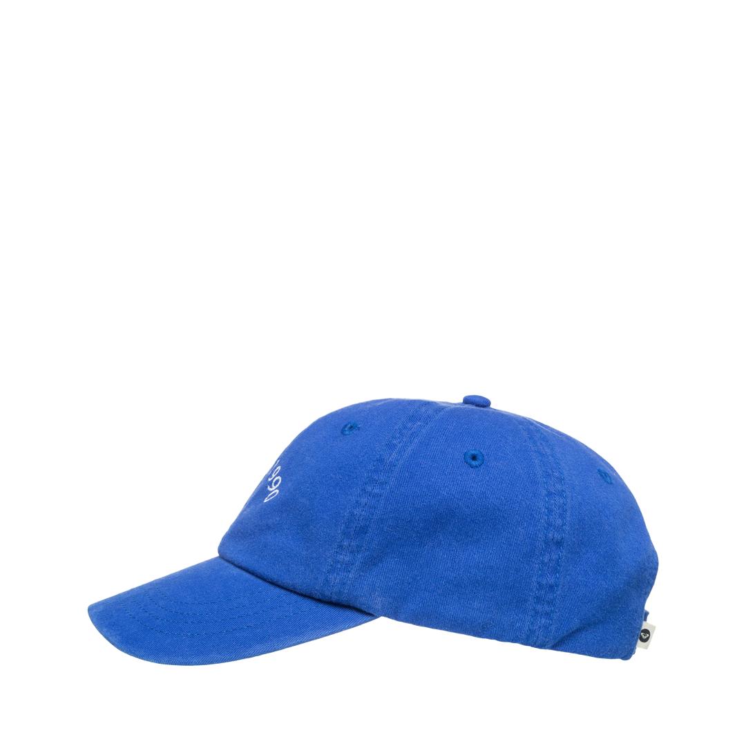 ROXY Toadstool Cap