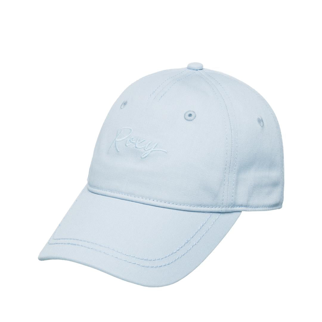 ROXY Dear Believer Color Cap