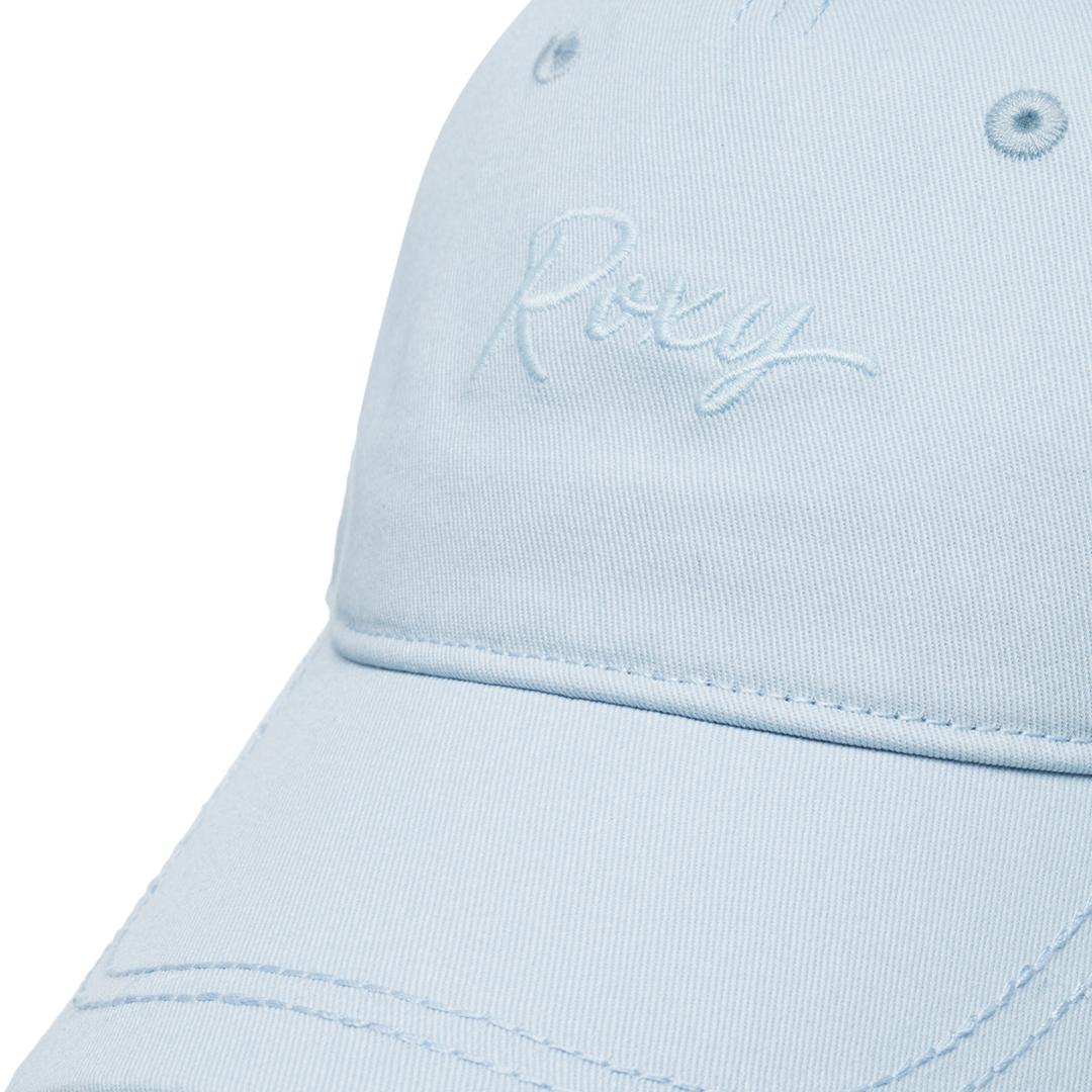 ROXY Dear Believer Color Cap