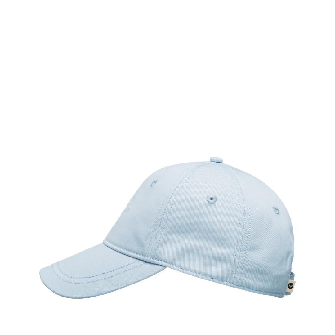 ROXY Dear Believer Color Cap
