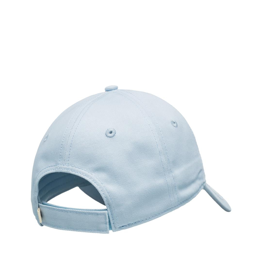 ROXY Dear Believer Color Cap