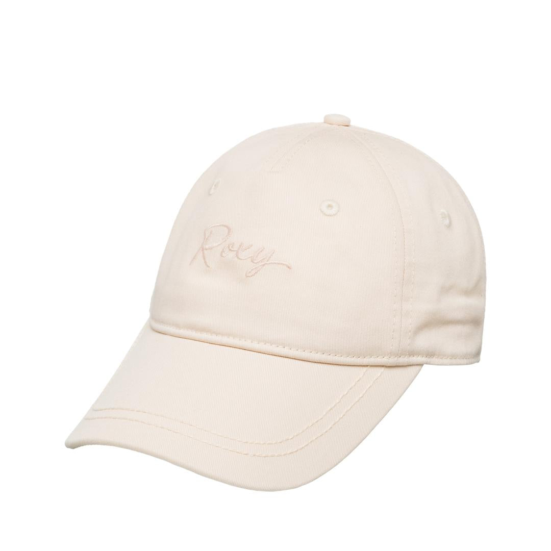 ROXY Dear Believer Color Cap