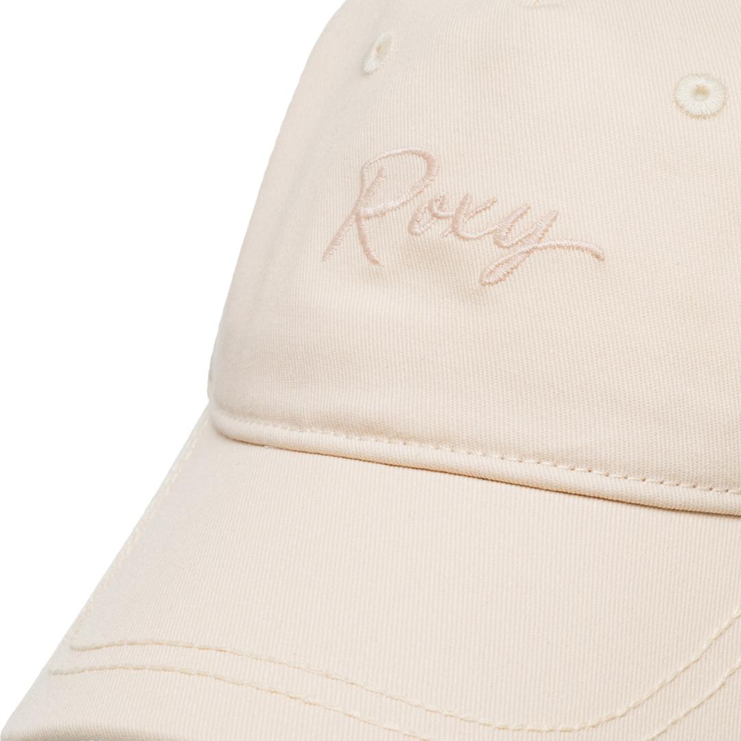 ROXY Dear Believer Color Cap