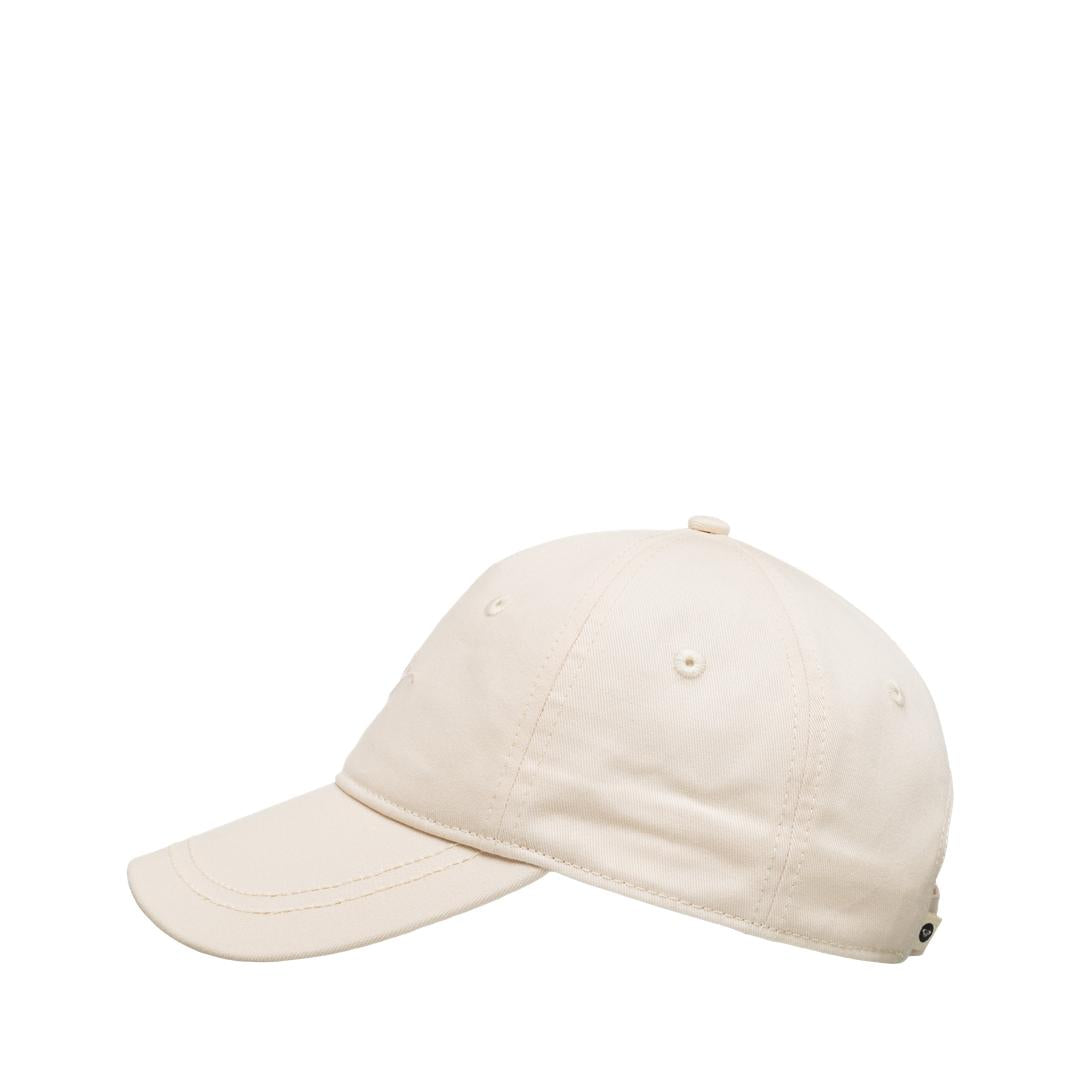 ROXY Dear Believer Color Cap