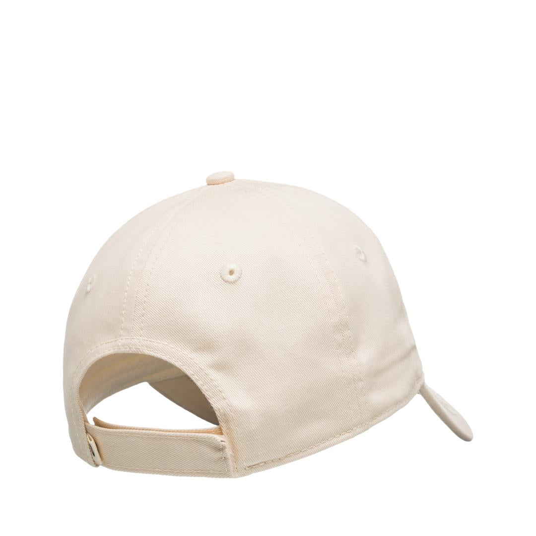 ROXY Dear Believer Color Cap