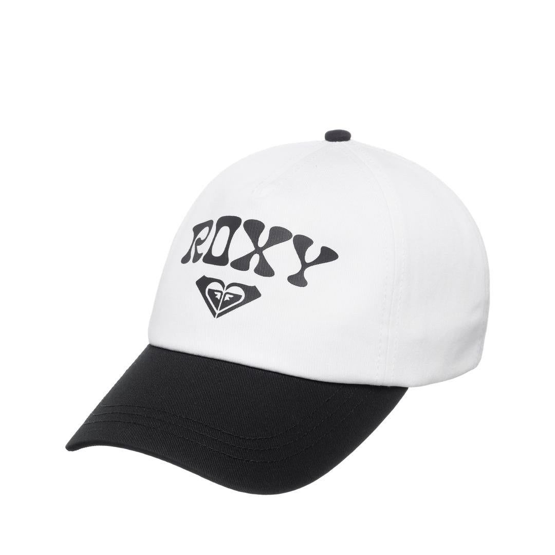 ROXY Dear Believer Color Cap