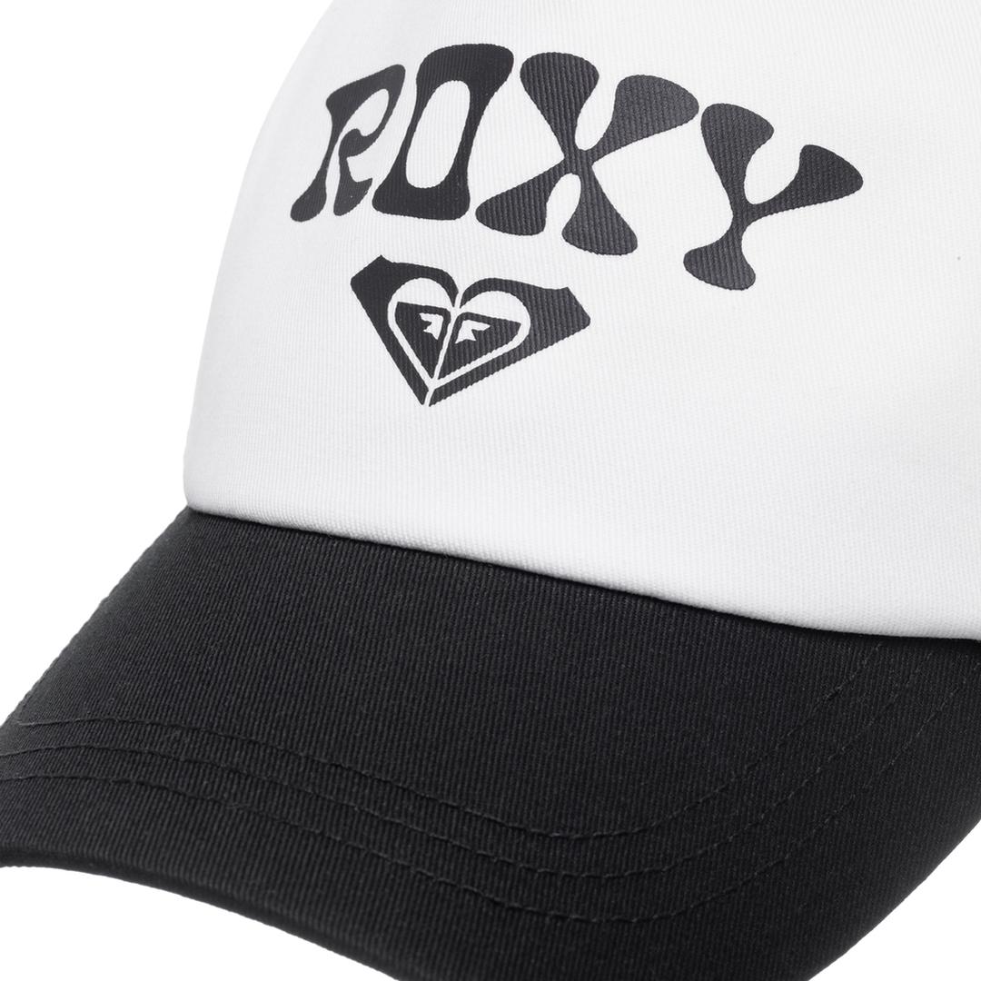 ROXY Dear Believer Color Cap