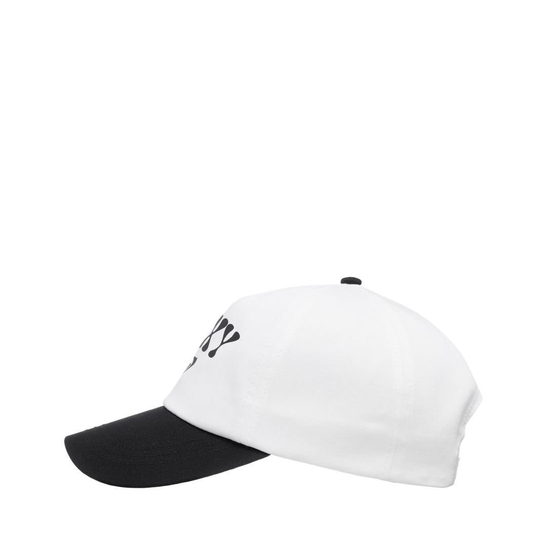 ROXY Dear Believer Color Cap