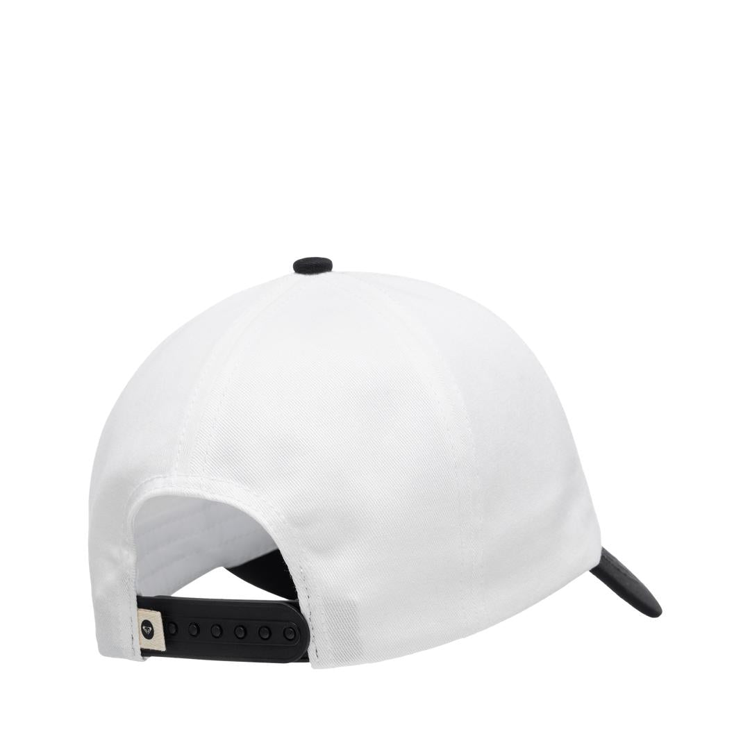 ROXY Dear Believer Color Cap