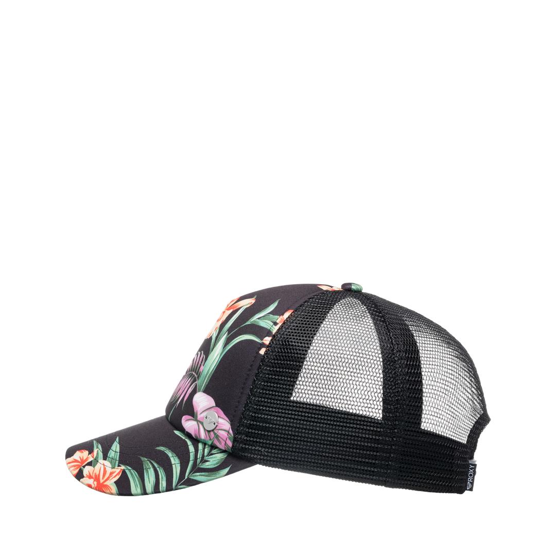 ROXY Beautiful Morning Cap