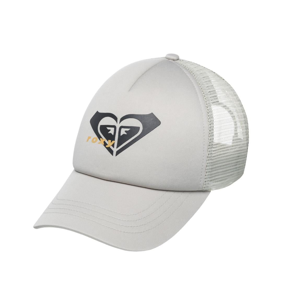 ROXY Soulrocker Cap