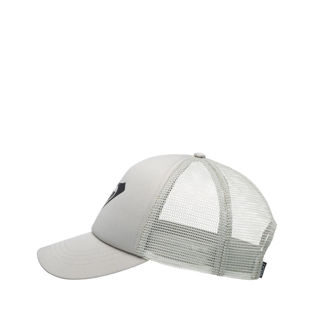 ROXY Soulrocker Cap