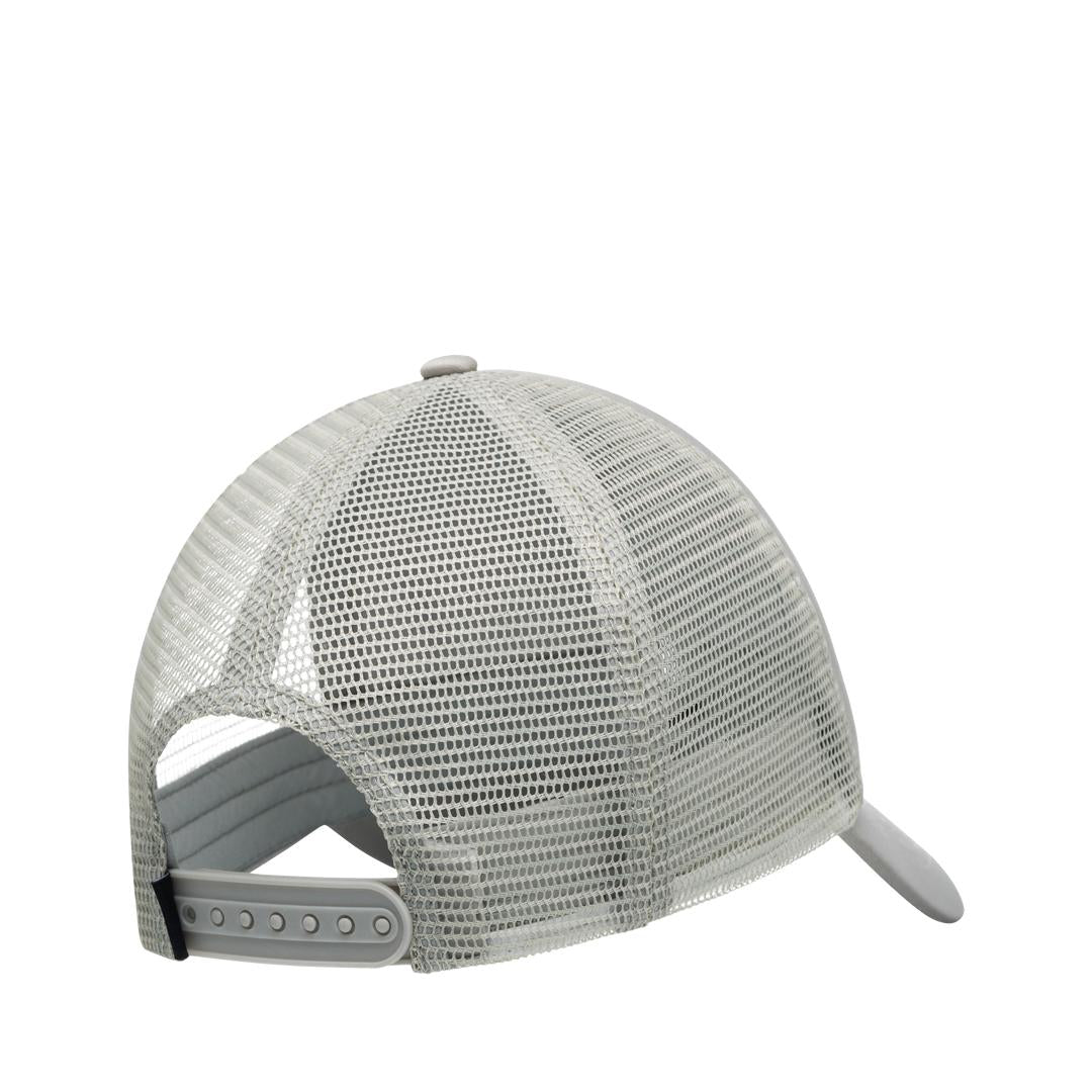 ROXY Soulrocker Cap