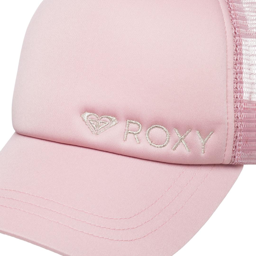 ROXY Finishline 3 Colors Cap