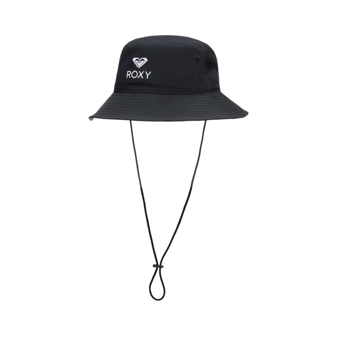 ROXY Passion Moon Cap