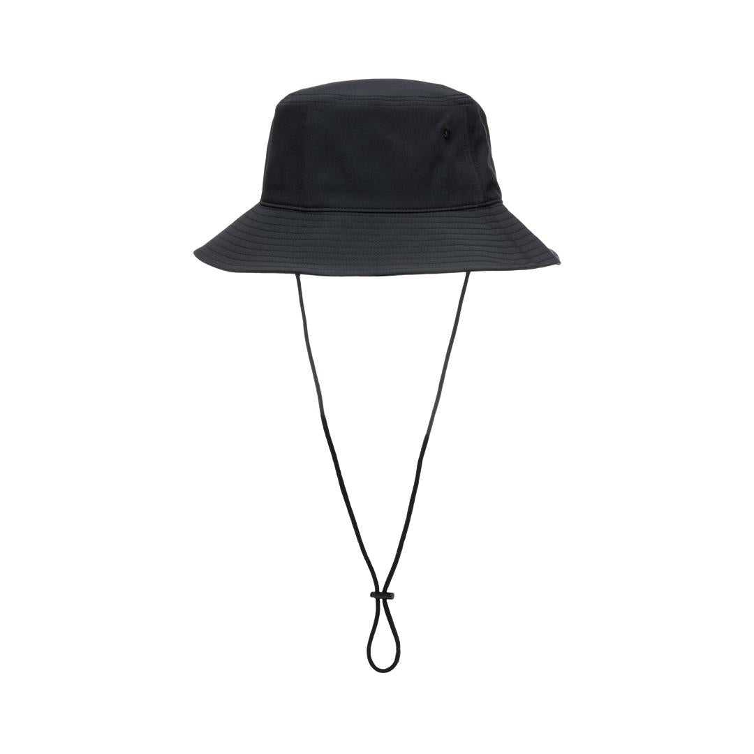 ROXY Passion Moon Cap