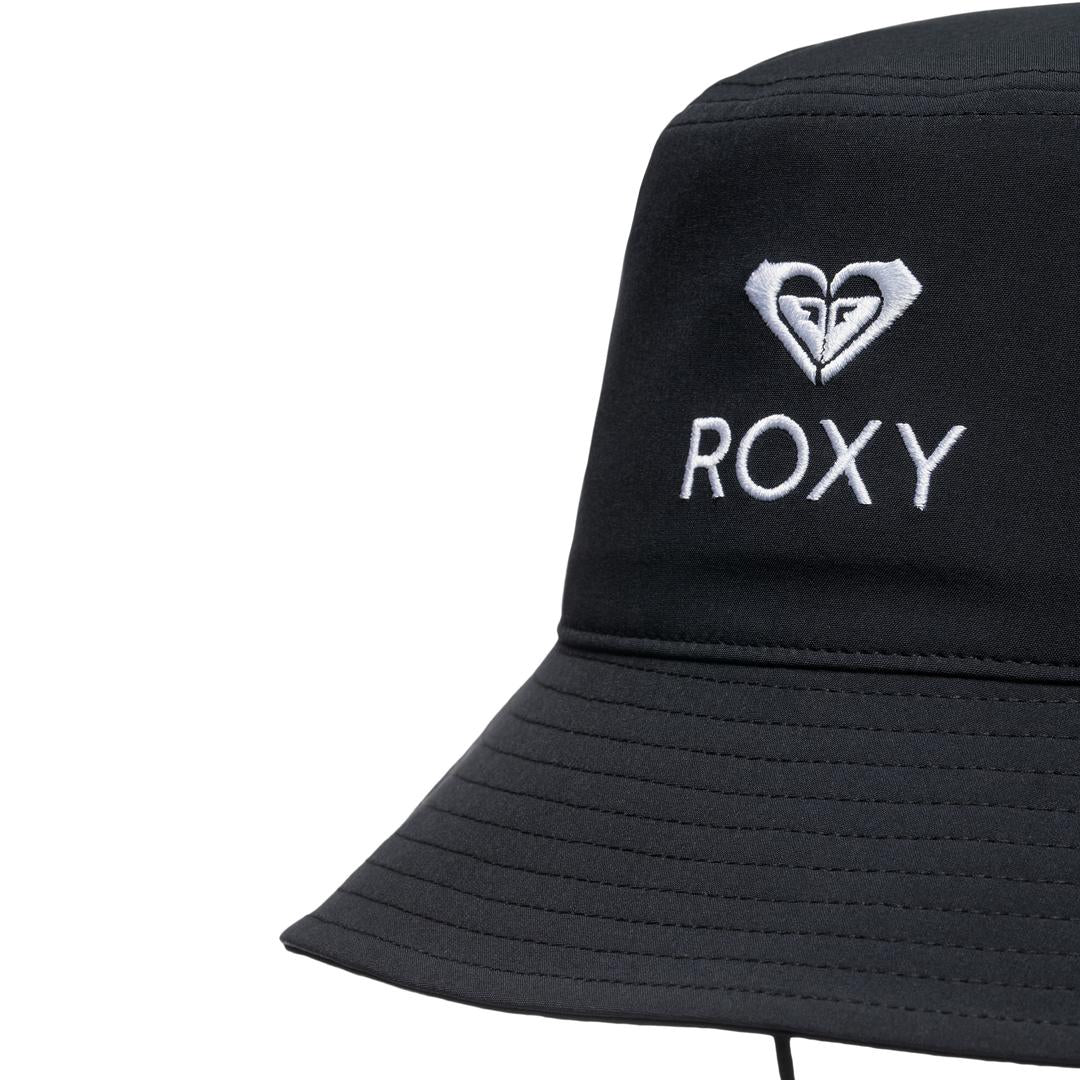 ROXY Passion Moon Cap