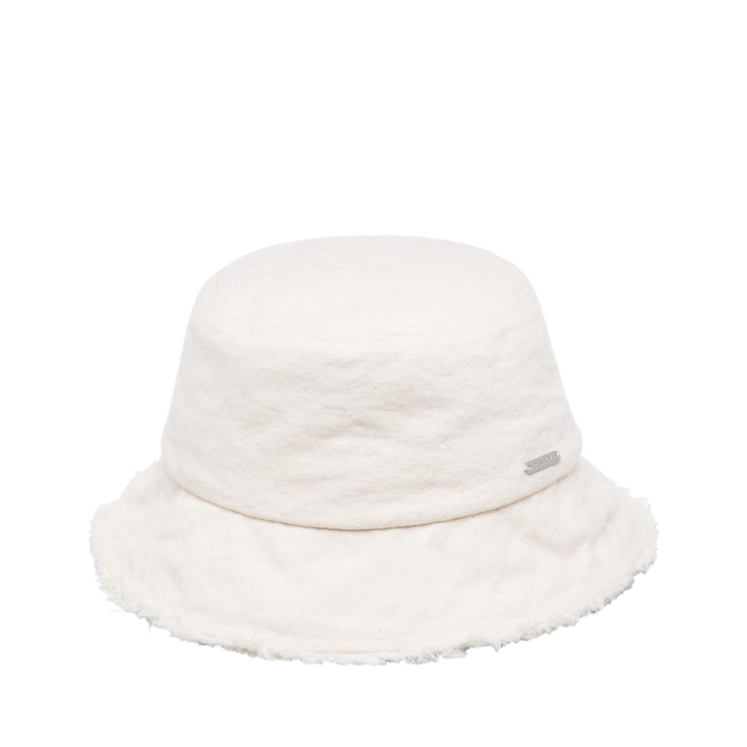 ROXY Victim Of Love Cap