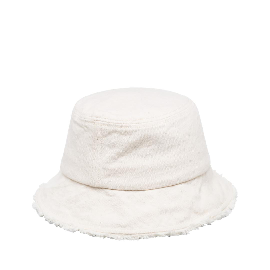 ROXY Victim Of Love Cap