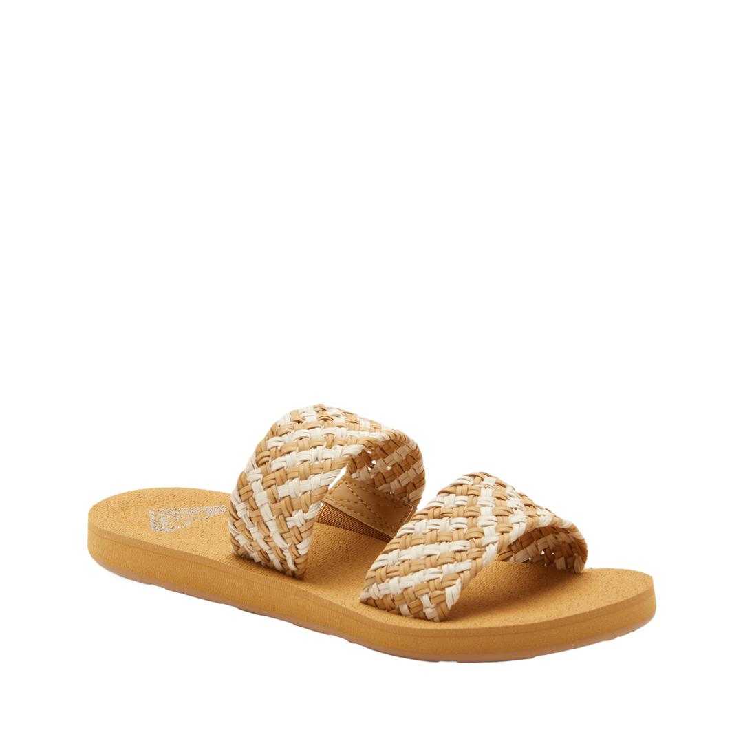 ROXY Porto Slide Ii Sandals