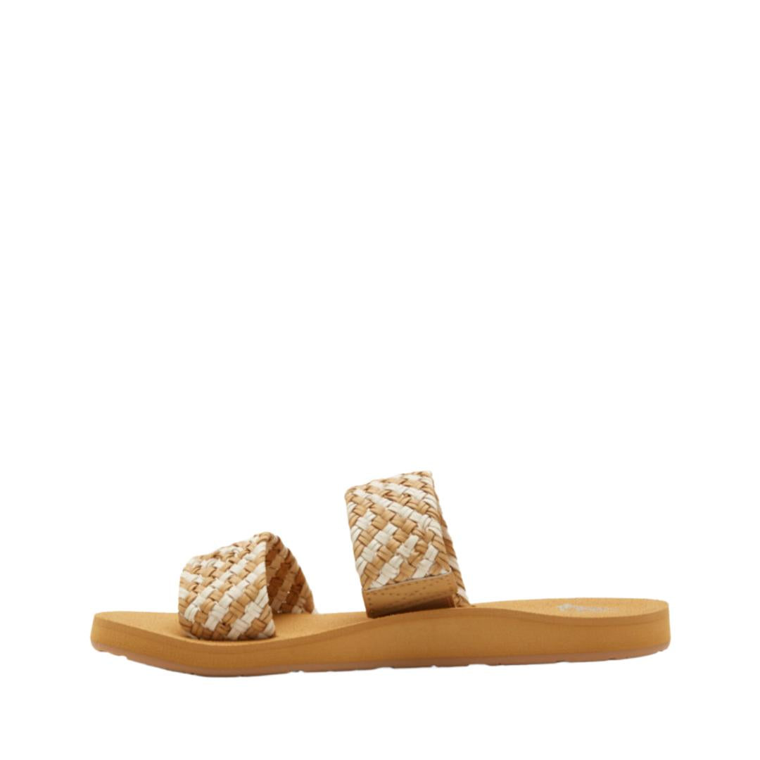 ROXY Porto Slide Ii Sandals