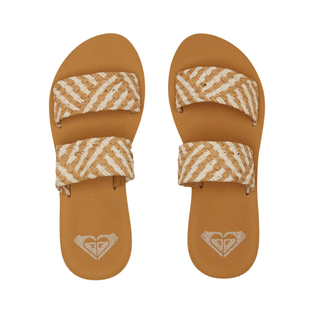 ROXY Porto Slide Ii Sandals