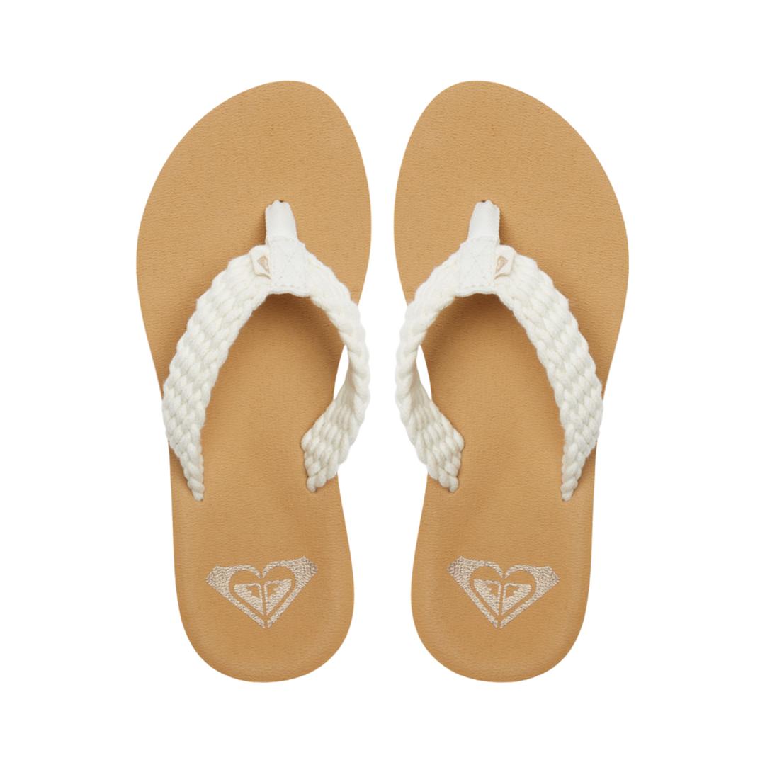 ROXY Porto Iv Sandals
