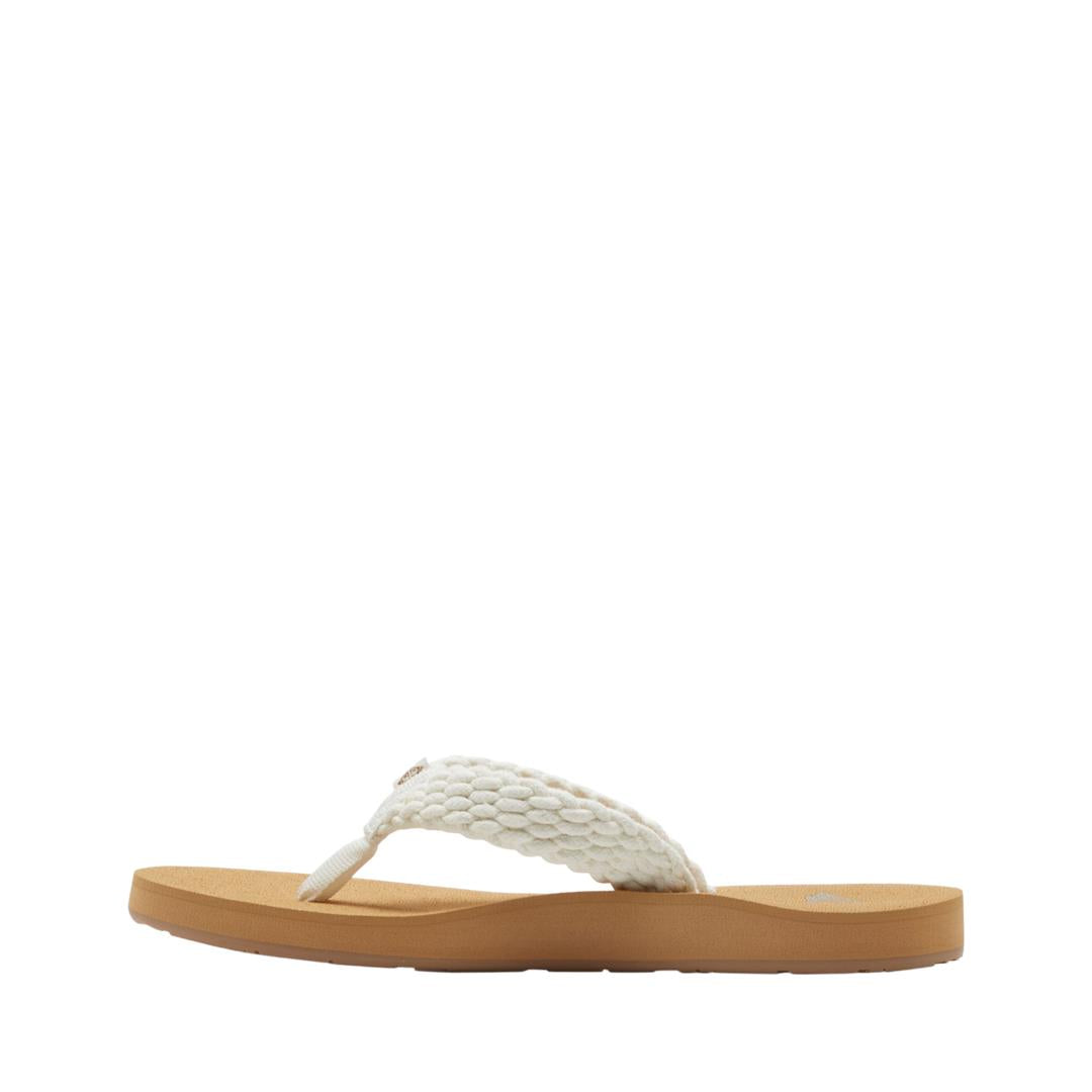 ROXY Porto Iv Sandals