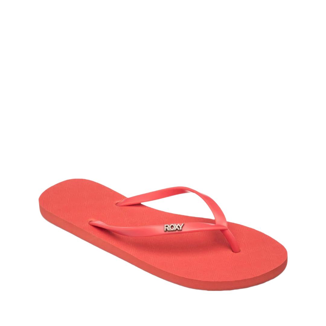 ROXY Viva Iv Slippers