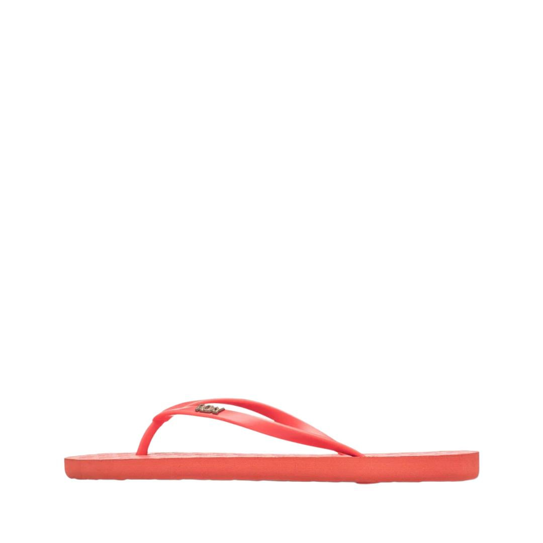 ROXY Viva Iv Slippers