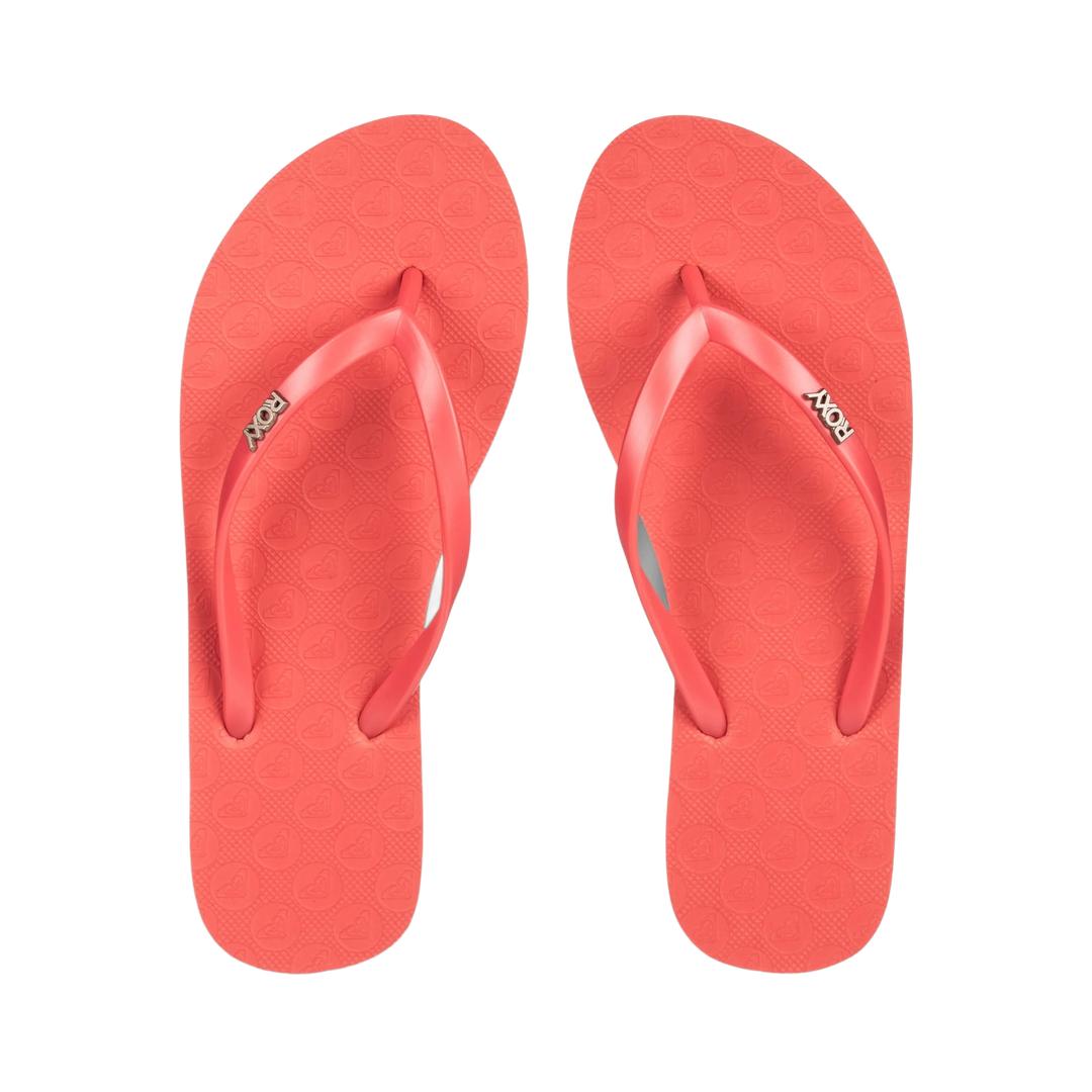 ROXY Viva Iv Slippers