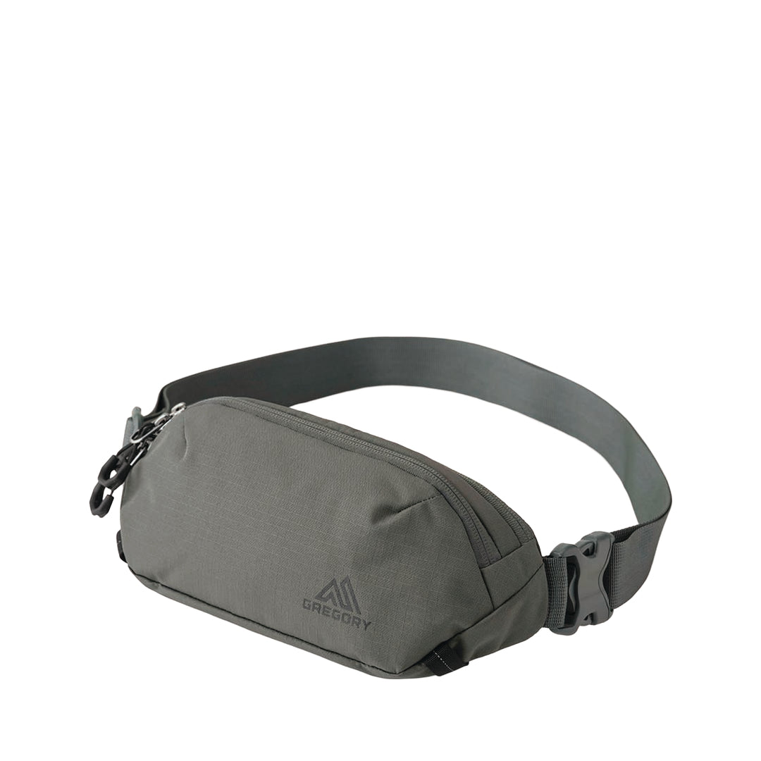 GREGORY Rhune Belt Bag Daypack