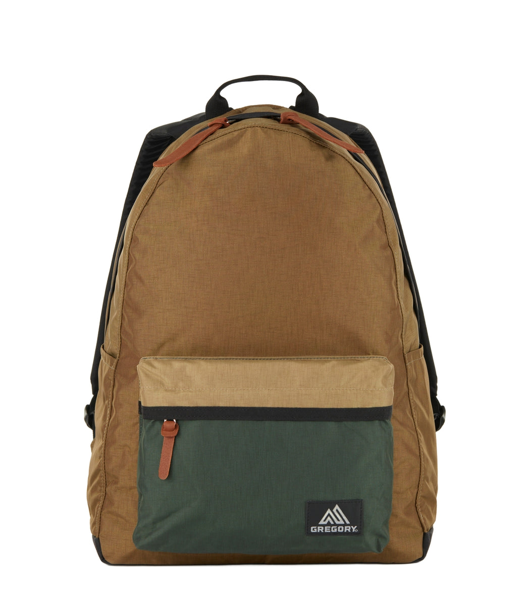 Relax Day Backpack