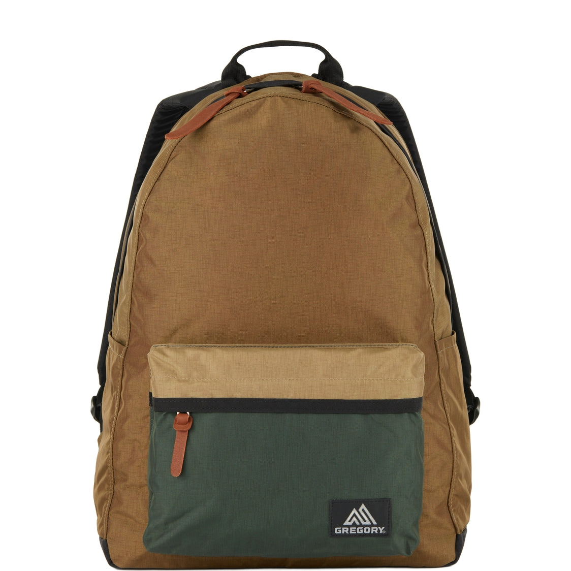GREGORY Relax Day Backpack