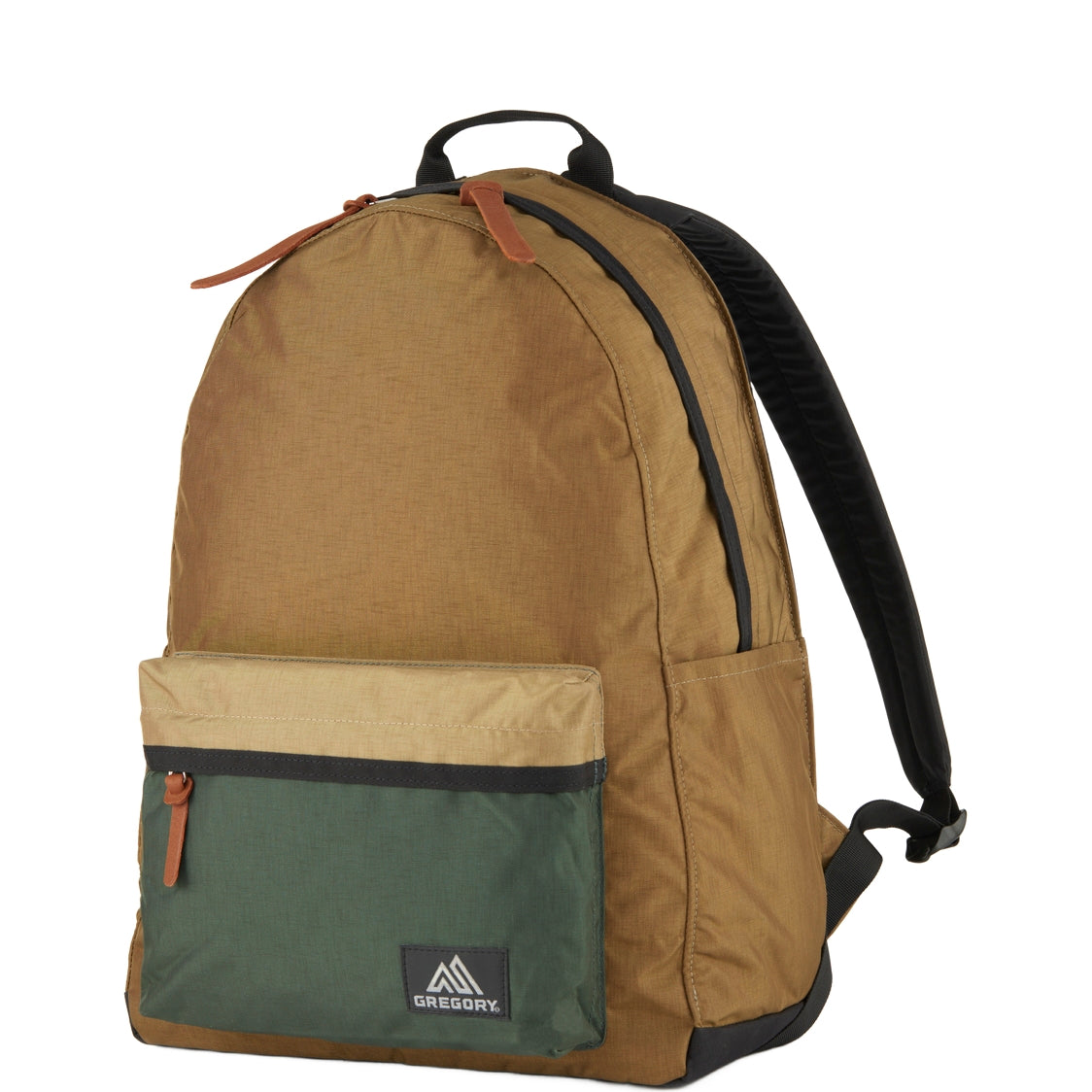 GREGORY Relax Day Backpack