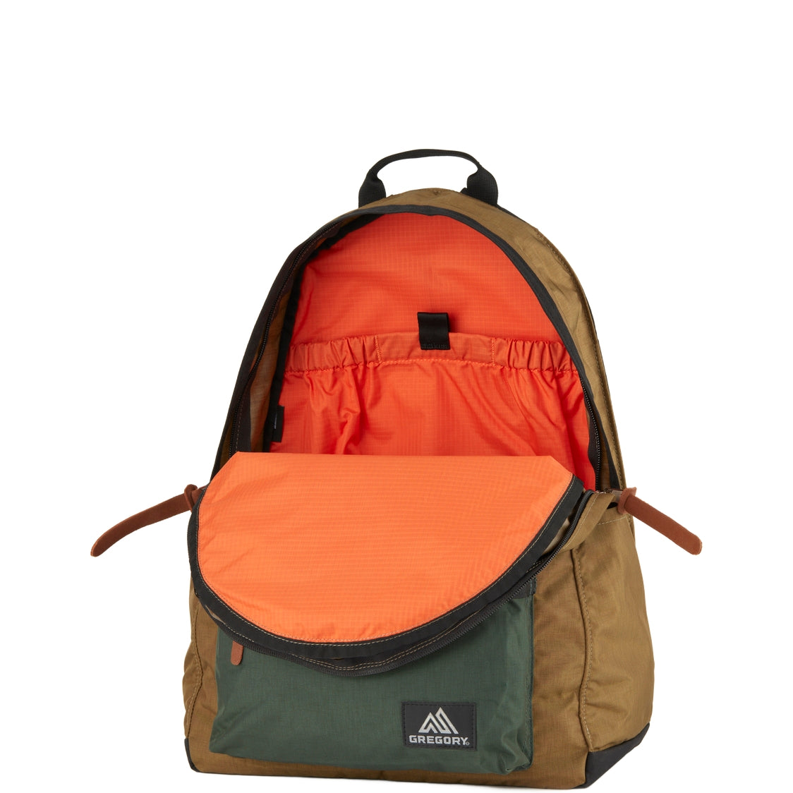 GREGORY Relax Day Backpack
