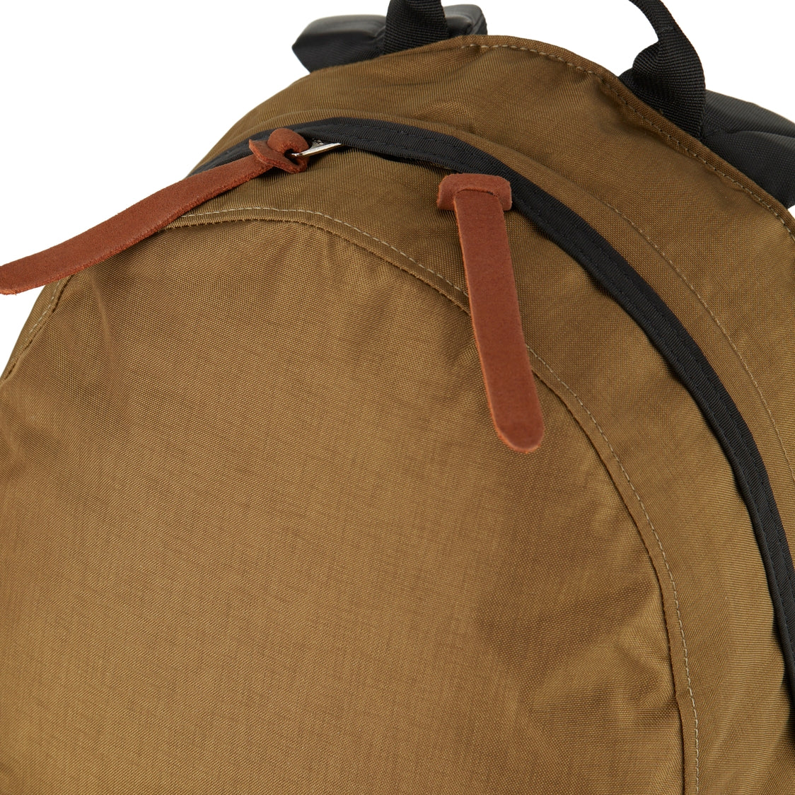 GREGORY Relax Day Backpack