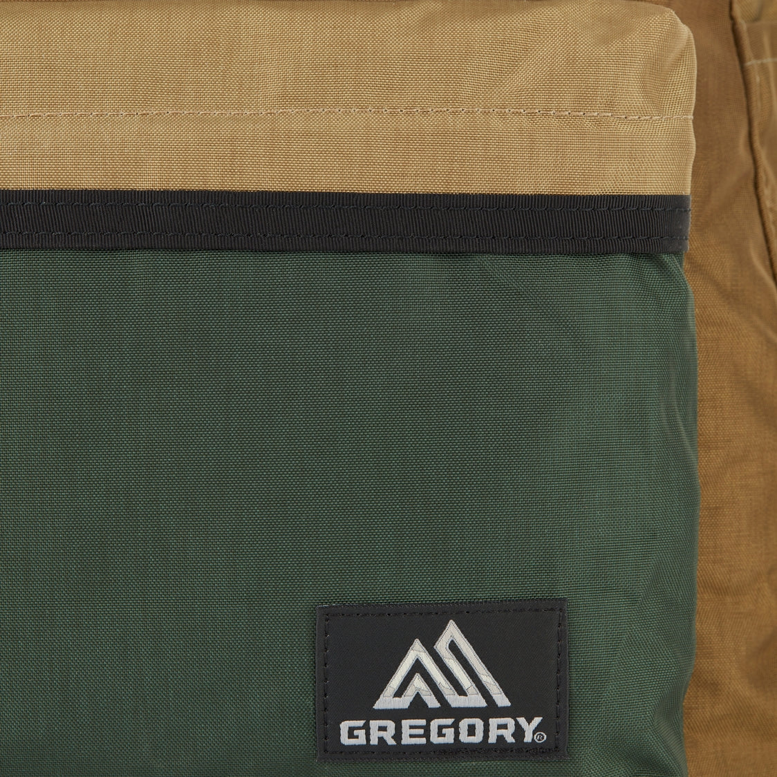 GREGORY Relax Day Backpack